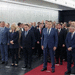 Viskovic dodik stevandic cvijanovic