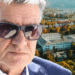 Fuad Kasumovic bolnica