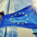 Eu