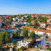 Gradacac
