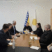 Policijska akademija FMUP a i Turska