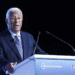 Antonio costa 872x610