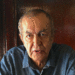Nedim Duheric
