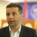 Nebojsa Vukanovic