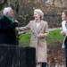 Antonio Costa Ursula von der Leyen Roberta Metsola Platforma X