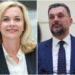 Zeljana Zovko elmedin konakovic