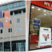 Ht eronet bh telecom