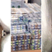 Zaplijenjene cigarete 872x610