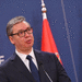 Aleksandar vucic