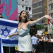 Izrael eurosong