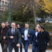 Opozicija rs borenovic vukanovic crnadak 872x610