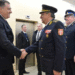 Gojko knezevic milorad dodik