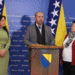 Vijece nacionalnih manjina bih 872x610