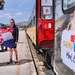Hrvatska