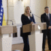 Antonio Costa predsjednistvo fena