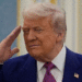 Donald Trimp 05 rijad AP