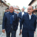 Antonio costa 6 872x610