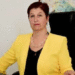 Azra Muzur