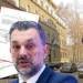 Elmedin konakovic