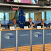 Christian Schmidt 05 u Evropskom parlamentu izvijestio o zastoju BiH na EU putu