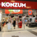 Konzum