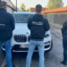 Europol