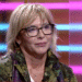 Ana Trisic Babic