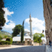 Mostar dzamija