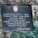 Vrace ratko mladic polica