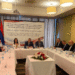 Milorad dodik doboj sastanak 05