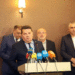 Nenad Stevandic 05 doboj