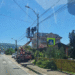 Mostar Policija postavila novi radar na M17