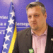 Adnan Habibija 05 fena