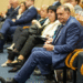 Milorad dodik nasr 05