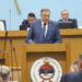 Milorad dodik