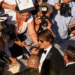 Tom Cruise