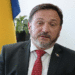 Amir Hasicevic 05