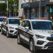 MUP USK policija bihac