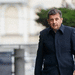 Nebojsa Vukanovic 05