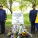Prosle su 33 godine od velikog zlocina i vazne bitke za Ilidzu