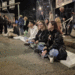 Protest nis sud n1 8