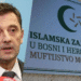 Dario kordic mostar islamska zajednica