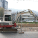 Bageri radovi Skenderija Sarajevo sine cobanija bageri skendeija 2 872x610