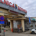 Brcko bolnica