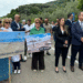 Crna gora ulcinj