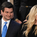 Tiffany Trump