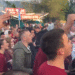 Fk sarajevo navijaci Sarajeva proslavili osmi naslov u Kupu BiH