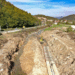 Poplave rijeka rijecna korita