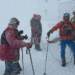 Smrt meteorologa Mirza Tucakovic