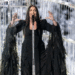 Eurosong